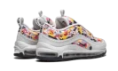 AIR MAX 97 UL' 17 PRM WMNS "Confetti"