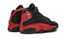 Air Jordan 13 Retro "Bred 2017"