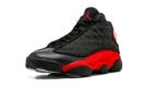 Air Jordan 13 Retro "Bred 2017"