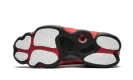Air Jordan 13 Retro "Bred 2017"