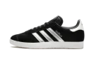 GAZELLE WMNS "Black Silver"