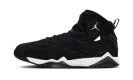 Jordan True Flight "black" 342964-050