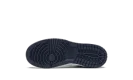 Dunk High PS "Championship Navy"