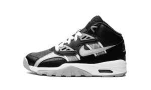 Air Trainer SC High GS "Raiders"