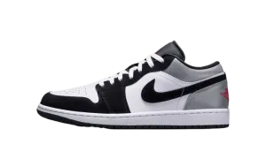 Jordan 1 Low SE GS "Panda Toe" HF3188 106