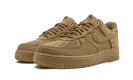Air Force 1 '07 WB "Flax"
