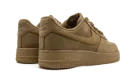 Air Force 1 '07 WB "Flax"