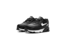 Air Max 90 (TD)