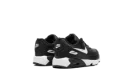 Air Max 90 (TD)
