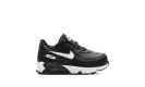 Air Max 90 (TD)