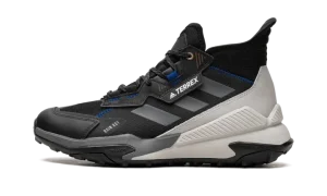 Adidas Terrex Hyperblue Mid "Rain.RDY"