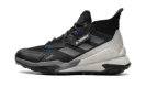 Adidas Terrex Hyperblue Mid "Rain.RDY"