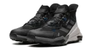 Adidas Terrex Hyperblue Mid "Rain.RDY"