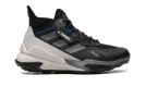 Adidas Terrex Hyperblue Mid "Rain.RDY"