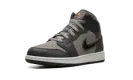 Jordan 1 Mid SE GS "Night Stadium" FQ8341 017