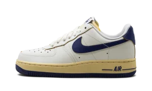 AIR FORCE 1 '07 WMNS "Inside Out"
