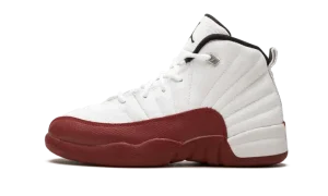 Jordan 12 Retro PS