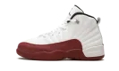 Jordan 12 Retro PS