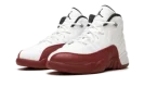 Jordan 12 Retro PS