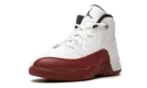 Jordan 12 Retro PS