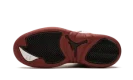 Jordan 12 Retro PS