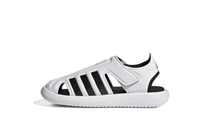 Water Sandals "Cloud White"