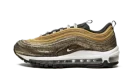 AIR MAX 97 MNS WMNS "Golden Gals"