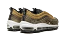 AIR MAX 97 MNS WMNS "Golden Gals"