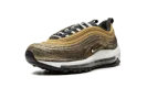 AIR MAX 97 MNS WMNS "Golden Gals"