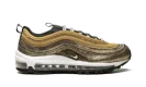 AIR MAX 97 MNS WMNS "Golden Gals"