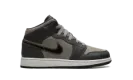 Jordan 1 Mid SE GS "Night Stadium" FQ8341 017