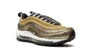 AIR MAX 97 MNS WMNS "Golden Gals"