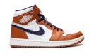 Air Jordan 1 Golf High "Eastside Golf - Burnt Sunrise"