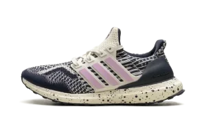 ULTRABOOST 5.0 DNA WMNS "Shadow Navy Lilac Speckled"