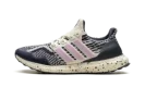 ULTRABOOST 5.0 DNA WMNS "Shadow Navy Lilac Speckled"