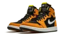 Air Jordan 1 Zoom Air CMFT "Monarch" CT0978 002