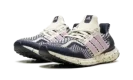 ULTRABOOST 5.0 DNA WMNS "Shadow Navy Lilac Speckled"