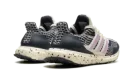 ULTRABOOST 5.0 DNA WMNS "Shadow Navy Lilac Speckled"