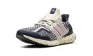 ULTRABOOST 5.0 DNA WMNS "Shadow Navy Lilac Speckled"