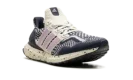ULTRABOOST 5.0 DNA WMNS "Shadow Navy Lilac Speckled"