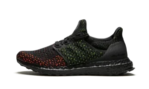 UltraBOOST Clima PS