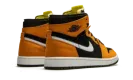 Air Jordan 1 Zoom Air CMFT "Monarch" CT0978 002