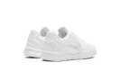 Kobe 8 Protro PS "Triple White"