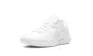 Kobe 8 Protro PS "Triple White"