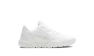 Kobe 8 Protro PS "Triple White"