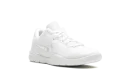 Kobe 8 Protro PS "Triple White"