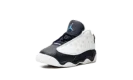 Jordan 13 Retro TD "Obsidian"