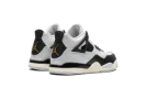 Jordan 4 Retro PS "Platinum Gold"