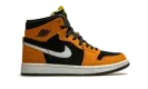 Air Jordan 1 Zoom Air CMFT "Monarch" CT0978 002