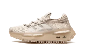 NMD S1 "adidas NMD S1 Bliss"